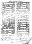 Fuero de la conciencia