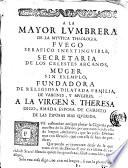 Fuero de la conciencia y compendio salmanticense moral ...