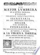 Fuero de la conciencia y compendio salmanticense moral ...