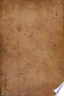 Fueros y obseruancias de las costumbres escriptas del Reyno de Aragon