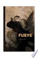 Fueye