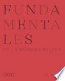 Fundamentales de la música chilena