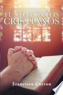 Fundamentos Cristianos