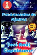 Fundamentos de Ajedrez
