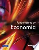 Fundamentos de Economia