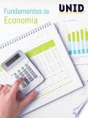 Fundamentos de Economía
