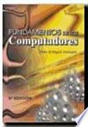 Fundamentos de los computadores