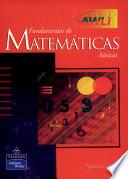 Fundamentos De Matematicas Basicas