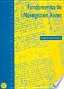 Fundamentos de navegación aérea