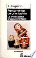 Fundamentos de orientación