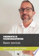 Fundamentos de Psiconeuroacupuntura