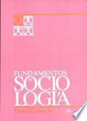 Fundamentos de Sociología