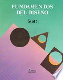 Fundamentos del diseño