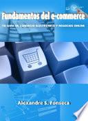 Fundamentos del e-commerce