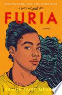 Furia
