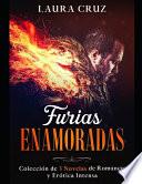 Furias Enamoradas