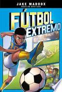 Fútbol Extremo