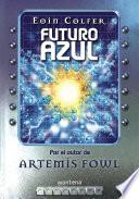 Futuro azul