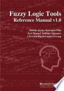 Fuzzy Logic Tools. Reference manual v1.0