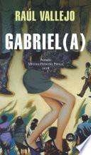 Gabriel(a)