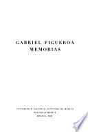 Gabriel Figueroa