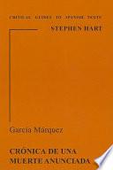 Gabriel García Márquez