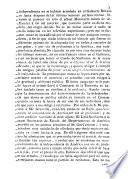 Gaceta de Madrid