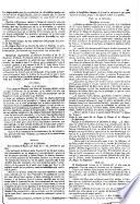 Gaceta de Madrid
