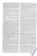 Gaceta de Madrid