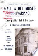 Gaceta