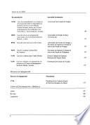 Gaceta