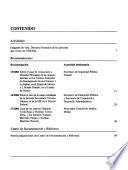 Gaceta