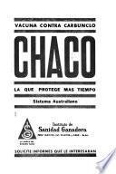 Gaceta veterinaria