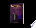 Gaedheal: Libro I de Las Invasiones