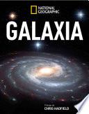 Galaxia