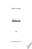 Galaxia