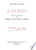 Galdós