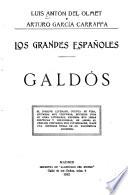 Galdós