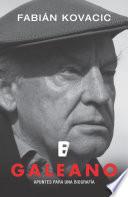Galeano