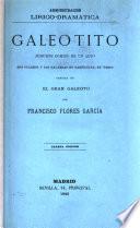 Galeotito