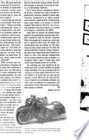Galería de Búsqueda