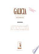 Galicia: Antropología : marineros, creación estética