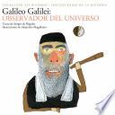 Galileo Galilei