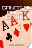 Ganar al poker online