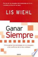 Ganar siempre