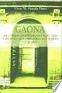 Gaona