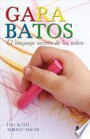 Garabatos
