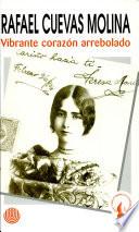 García Monge