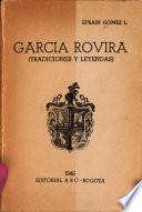 Garcia Rovira