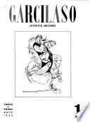 Garcilaso (Madrid)